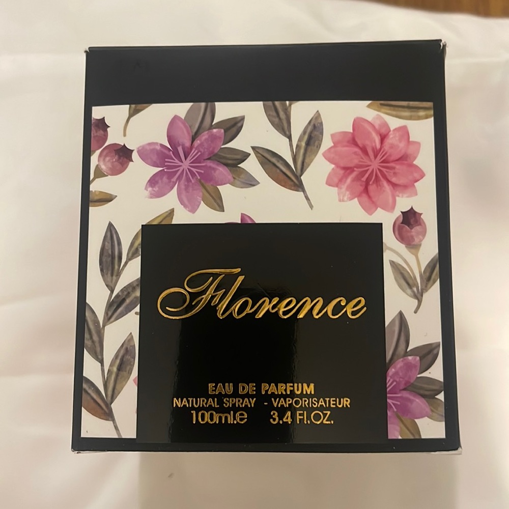 beautiful original fragrance from the house of lattafa